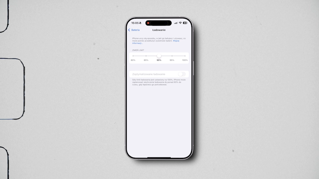 iOS 18 koniecznie wyłącz te ustawienia